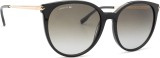 Lacoste L928S 001 56 14370