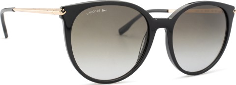 Lacoste L928S 001 56