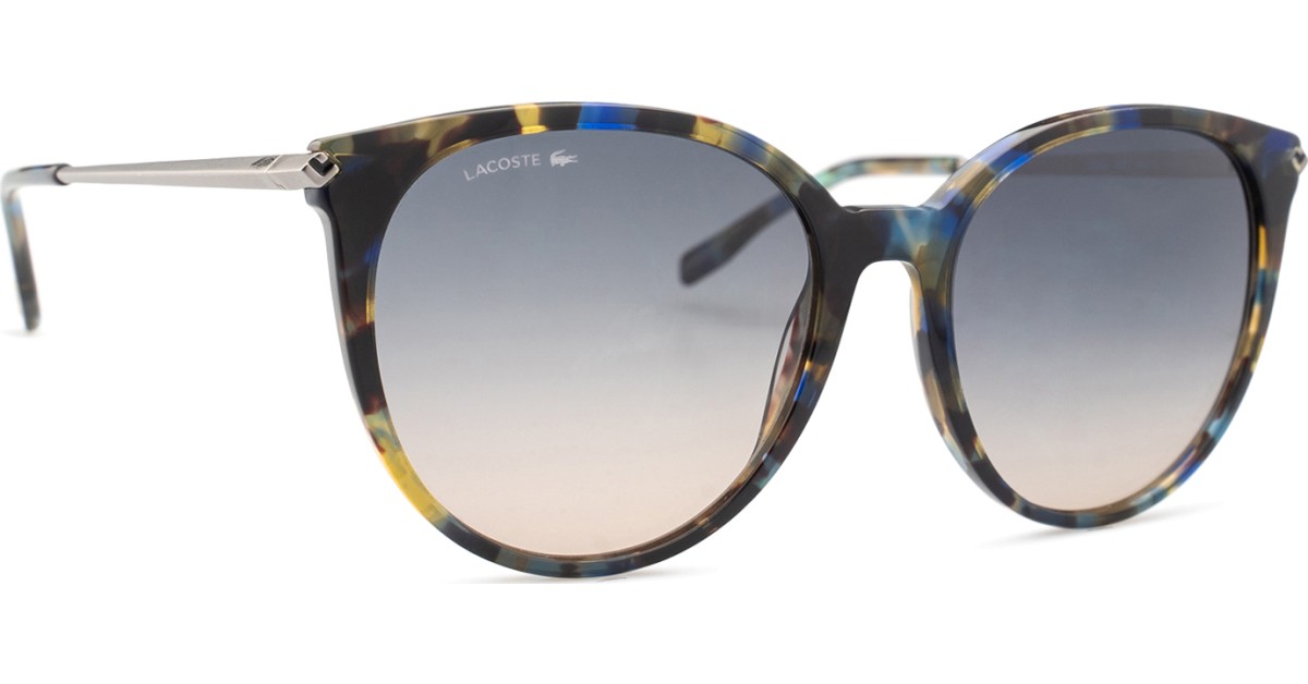 Lacoste L928S 220 56