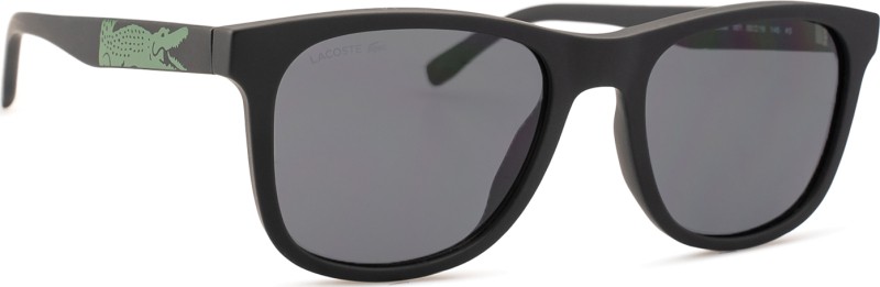 

Lacoste L929SE 001 53