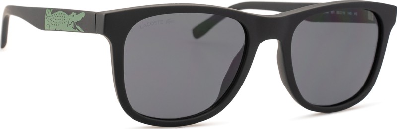 Lacoste Lacoste L929SE 001 53 Unisex