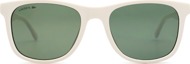 Lacoste
L929SE 105 53