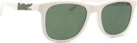 Lacoste L929SE 105 53
