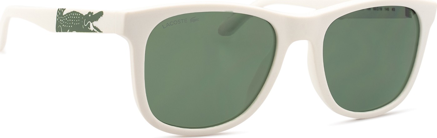 lacoste l929se