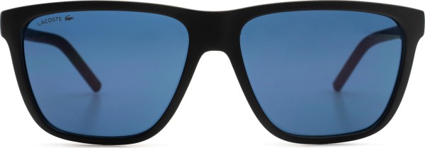 Lacoste L932S 001 57