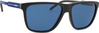 Lacoste L932S 001 57