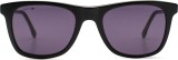 Lacoste L933S 001 53 14399