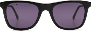Lacoste L933S 001 53 14399