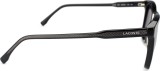 Lacoste L933S 001 53 14400