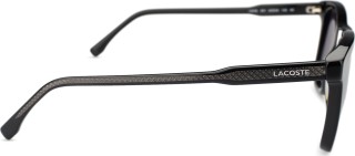 Lacoste L933S 001 53 14400