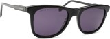 Lacoste L933S 001 53 14400