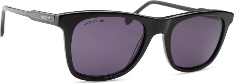 E-shop Lacoste L933S 001 53