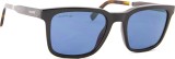Lacoste L954S 001 53 17642