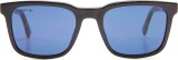 Lacoste L954S 001 53 17641