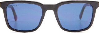 Lacoste L954S 001 53 17641