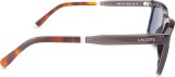 Lacoste L954S 001 53 17642