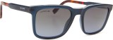 Lacoste L954S 400 53 17361
