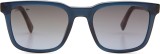 Lacoste L954S 400 53 17360