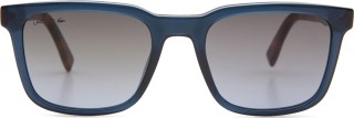 Lacoste L954S 400 53 17360