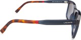 Lacoste L954S 400 53 17361