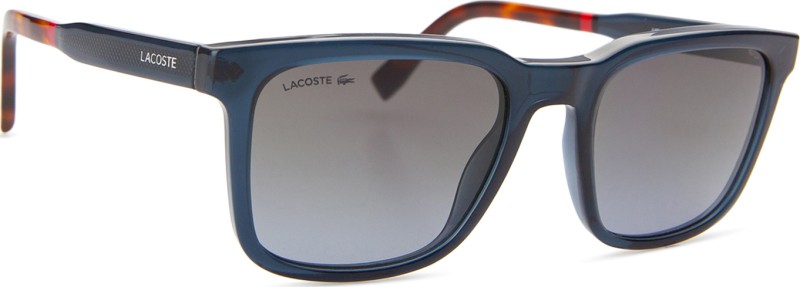 E-shop Lacoste L954S 400 53