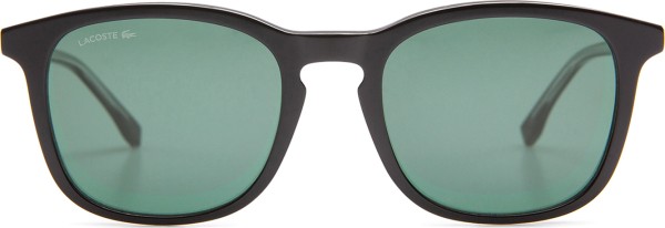Lacoste L961S 001 52