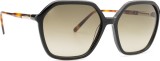 Lacoste L962S 001 60 17293