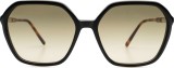 Lacoste L962S 001 60 17292
