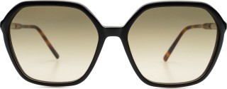 Lacoste L962S 001 60 17292