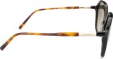 Lacoste L962S 001 60 17293