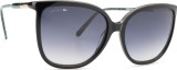 Lacoste L963S 001 59 17297