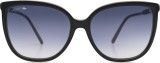 Lacoste L963S 001 59 17296