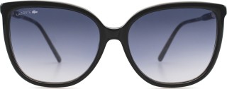 Lacoste L963S 001 59 17296