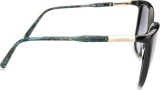 Lacoste L963S 001 59 17297