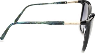 Lacoste L963S 001 59 17297