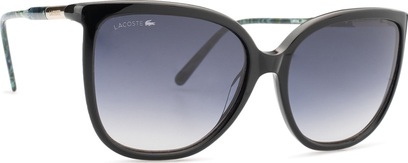 E-shop Lacoste L963S 001 59