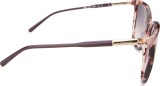 Lacoste L963S 610 59 17323