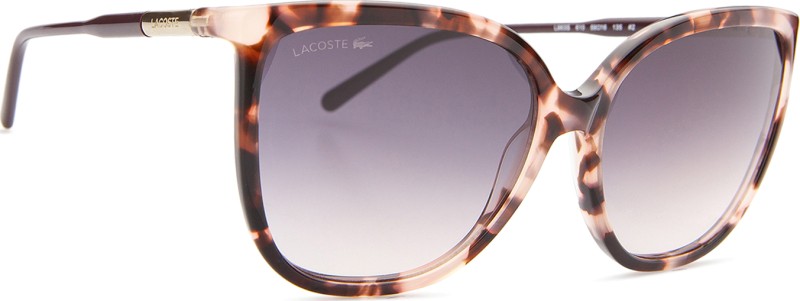 

Lacoste L963S 610 59