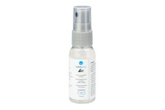 Leader - Spray pentru curățarea ochelarilor Lentiamo 29,5 ml (bonus)