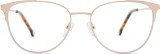 Lentiamo Andrea Light Gold 22976