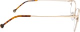 Lentiamo Andrea Light Gold 22977