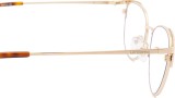 Lentiamo Andrea Light Gold 22978