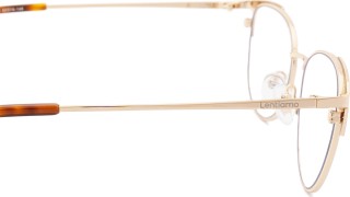 Lentiamo Andrea Light Gold 22978