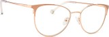 Lentiamo Andrea Rose Gold 19106