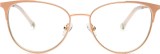 Lentiamo Andrea Rose Gold 19105