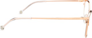 Lentiamo Andrea Rose Gold 19106