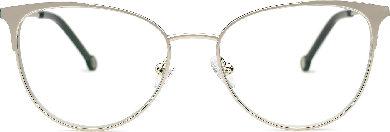 Lentiamo ANDREA STONE SILVER