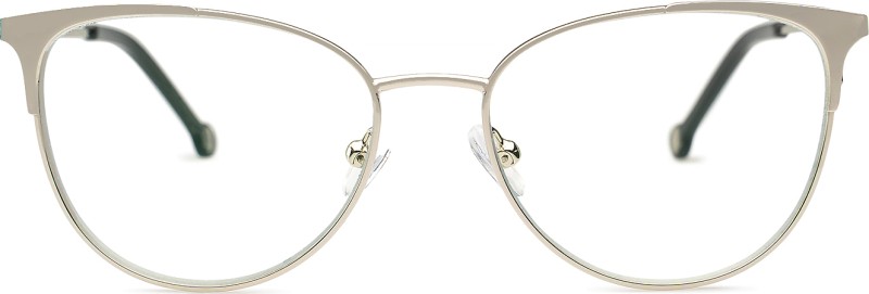 Lentiamo ANDREA STONE SILVER