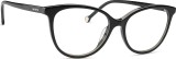 Lentiamo Anna Deep Black 19050