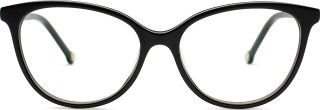 Lentiamo Anna Deep Black 19049
